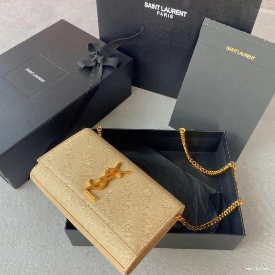 Repzbay REP YSL SMALL KATE 0812